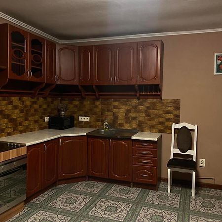 Cottage Verkhnyaya Rozhanka Bagian luar foto