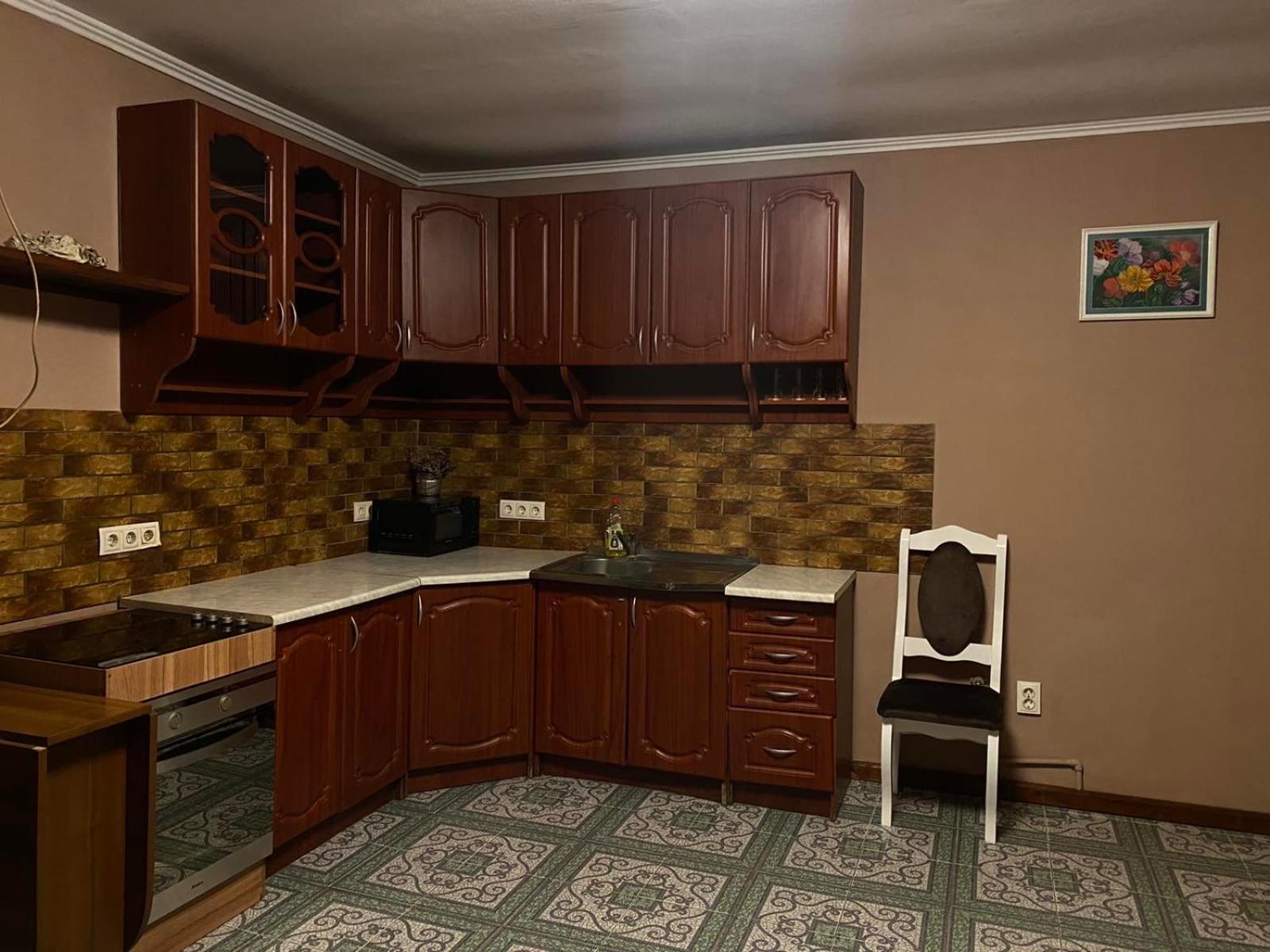 Cottage Verkhnyaya Rozhanka Bagian luar foto